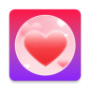 有个爱心形状的直播app 2.7.0 安卓版
