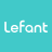lefant无人机app 2.6.3 安卓版