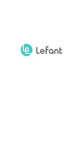 lefant无人机app