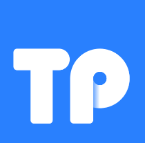 TP钱包官方版 1.7.4 安卓版