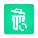 Dumpster手机回收站