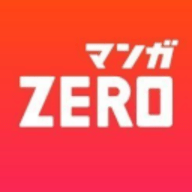 Zero漫画下载