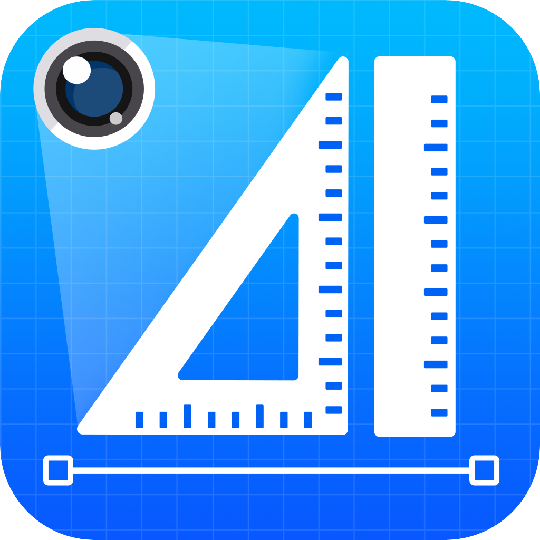 全能测量仪APP 1.6.0 安卓版