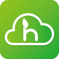 惠农气象app 5.3.6 安卓版