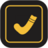 黄袜子记录仪APP 1.0.7 安卓版
