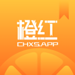 橙红小说app下载 1.0.4 最新版