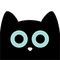 脸猫视频制作软件 3.1.4 安卓版