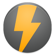 flashify刷机工具汉化版 1.9.2 安卓版