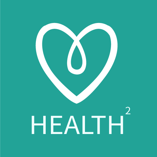 health2健健康康app