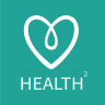 health2健健康康app 3.31.2 安卓版