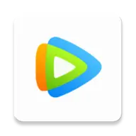 腾讯视频海外版app 5.8.1.10400 安卓版