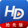 hdp直播tv版去限制 8.8.9 安卓版