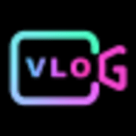 VlogU安卓下载 6.6.1