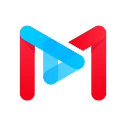 咪视界tv版app 1.0.3.0008 安卓版
