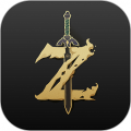 Zelda百科 2.1.0 安卓版
