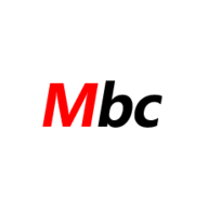 Mbc韩剧下载 1.0.0 安卓版