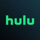 Hulu影视下载APP 4.52.0 安卓版