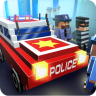 城市街区终极警察游戏 2.5 安卓版