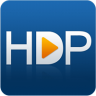 hdp电视版安装包 3.5.7 安卓版