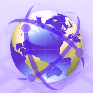 3d卫星地图看世界app 1.0.0 安卓版