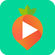 绿萝视讯短视频app 1.0 安卓版
