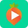 绿萝视讯短视频app 1.0 安卓版