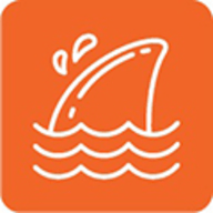 飞鲨壁纸app下载 1.7.8 安卓版