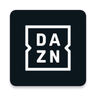 DAZN直播 2.10.22 安卓版