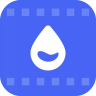 飞速短视频去水印工具 1.0.4 安卓版