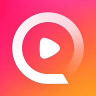 火辣短视频极速版app 1.0.0 安卓版