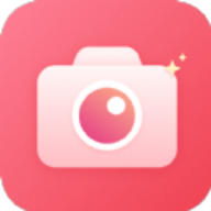 唯美相机app下载 1.0.0 安卓版