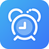 准时闹钟app 1.0.0 安卓版