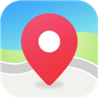 花瓣地图app官方下载 3.6.0.203(002) 安卓版