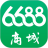 6688商城app 1.6.4 安卓版