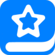 星空看书app下载 1.3.0 安卓版