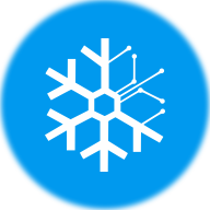 看雪论坛app 1.07 安卓版