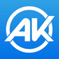 AK赛事体育直播 1.0.15 安卓版