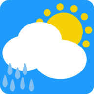精准15天天气查询app 1.0.1 安卓版