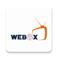 WeBox下载