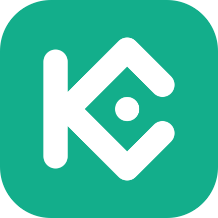 KuCoin pro 3.81.1 安卓版