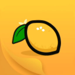 柠檬小小说APP 1.0.2 安卓版