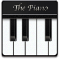 掌上钢琴app 3.4 安卓版