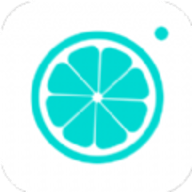 青檬相机app下载 1.0.0.0 安卓版