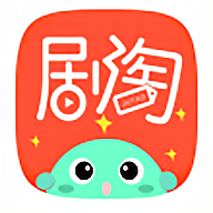 淘剧影视App下载 1.1 安卓版