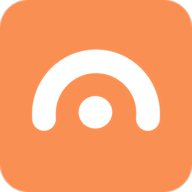 桔视滴滴行车记录仪app 3.6.5 最新版