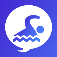 薄荷游泳健身软件 1.0.1 安卓版
