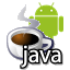 javaj2me运行器下载 1.6.0.6 手机版