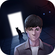 密室与猫游戏 1.1 安卓版
