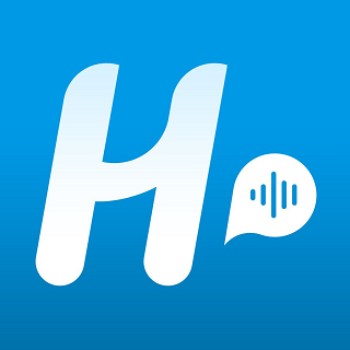 汉王全语通语音助手app