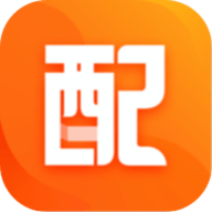 众配宝app官方下载安卓版 3.45.8
